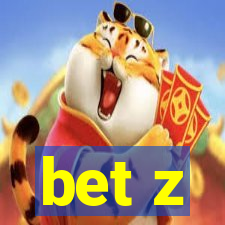 bet z